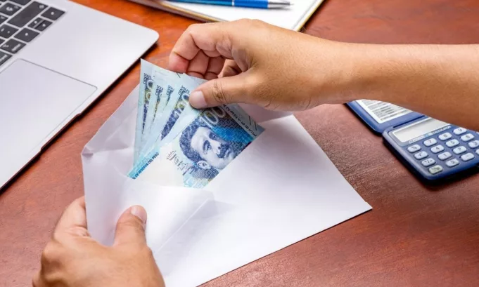 ¿No te depositaron la CTS? Esto es lo que puedes hacer y las multas que enfrenta tu empleador