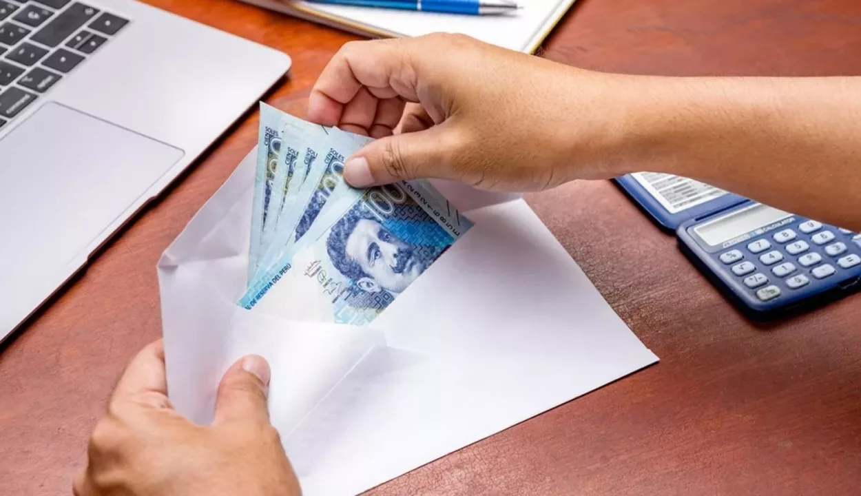 ¿No te depositaron la CTS? Esto es lo que puedes hacer y las multas que enfrenta tu empleador