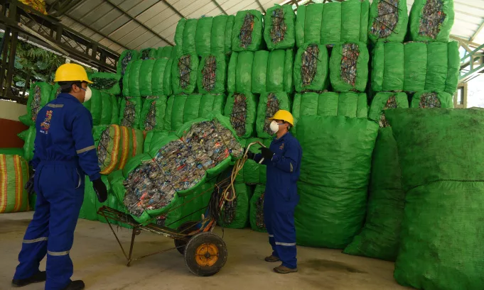 ¿Viajas mucho y no conoces que es el Turismo Circular? Perú apuesta por este modelo de desarrollo sostenible