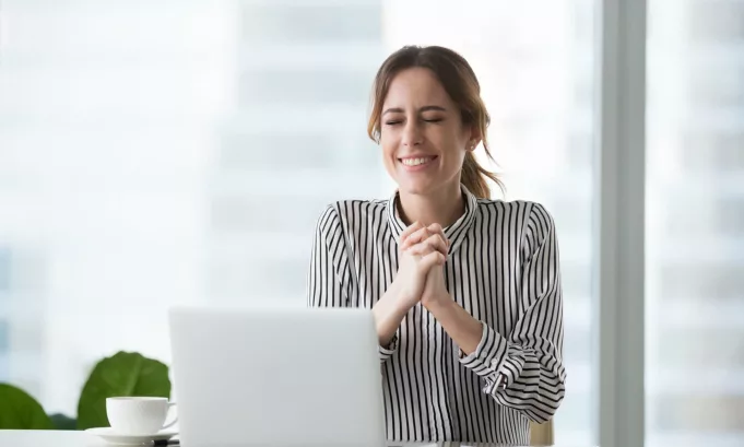 Bumeran: Solo 4 de 10 peruanos ejercen la profesión que soñaron