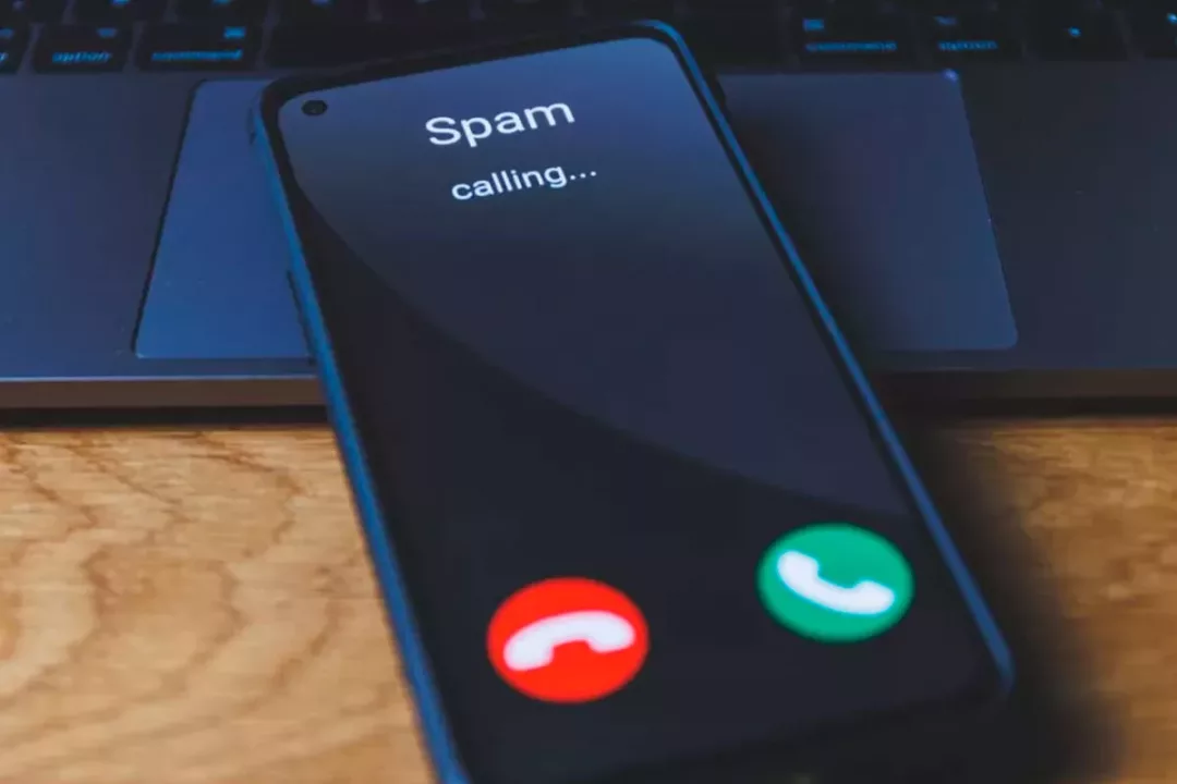 Indecopi exhorta a las empresas a cumplir con nueva ley que prohíbe llamadas spam y anuncia drásticas acciones por incumplimiento