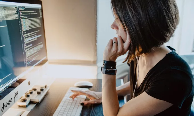 Nueve de cada diez empresas en Perú encuentran dificultades para hallar talento digital