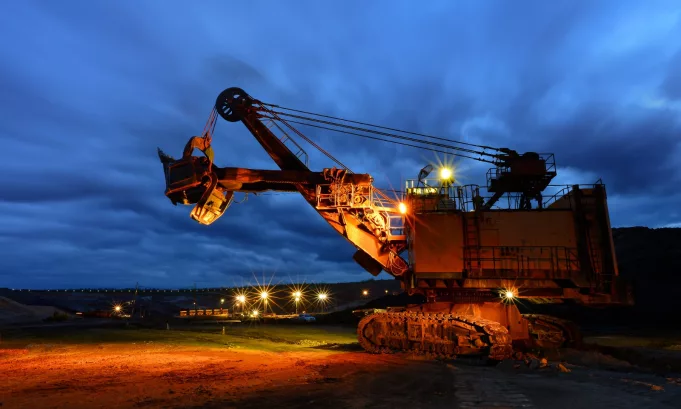 Transformación en minería: Líderes del sector compartirán experiencias en el GMG Foro de Lima