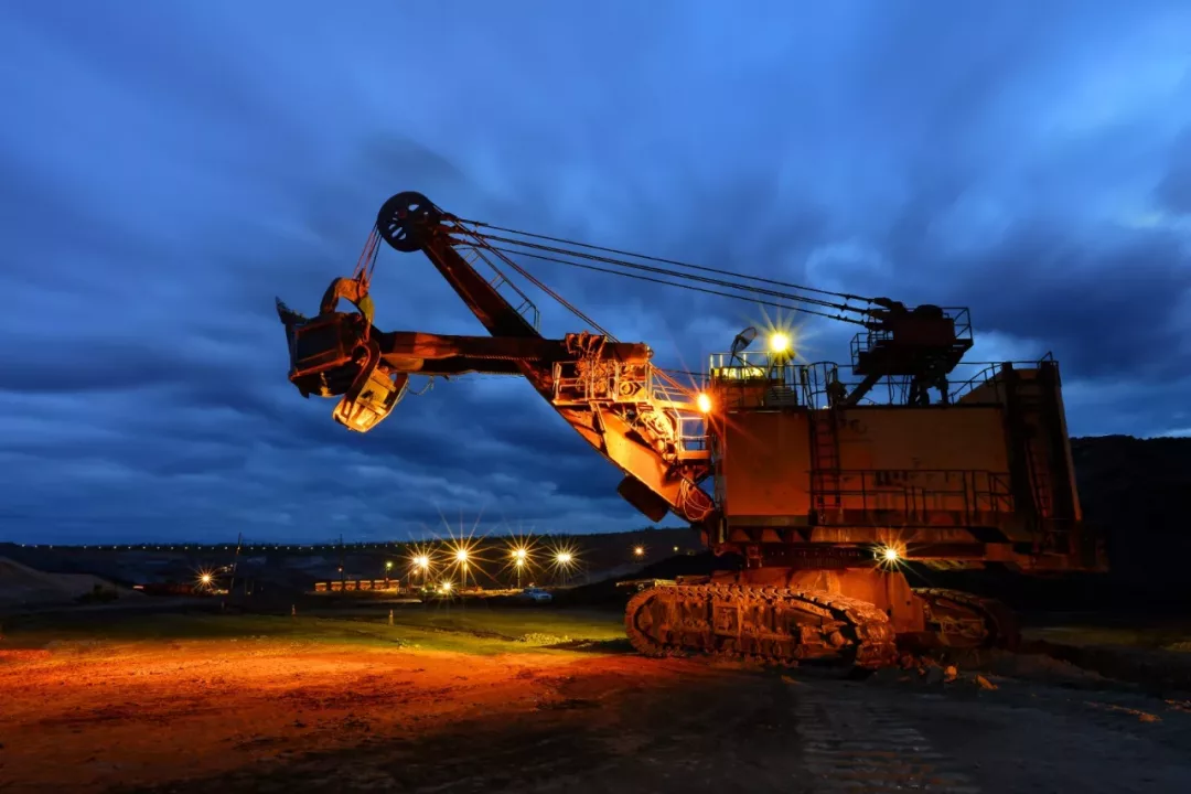 Transformación en minería: Líderes del sector compartirán experiencias en el GMG Foro de Lima