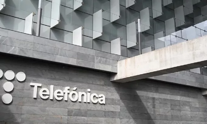 Telefónica del Perú cambia de nombre a "Integratel Perú": ¿Qué cambios trae consigo?