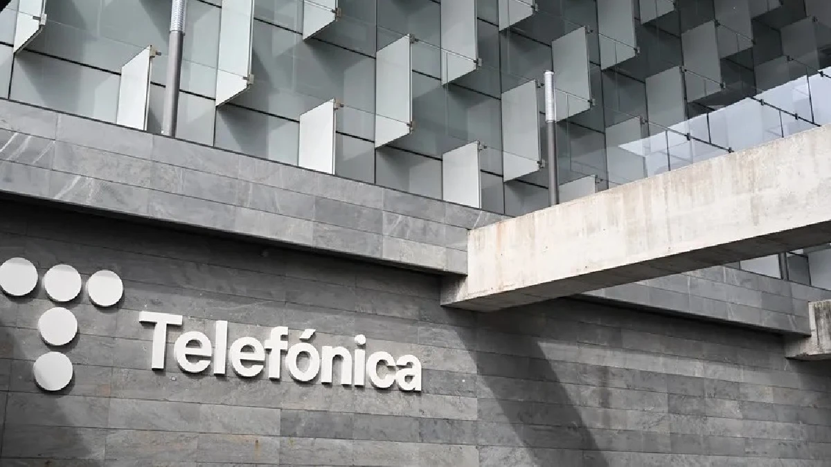 Telefónica del Perú cambia de nombre a "Integratel Perú": ¿Qué cambios trae consigo?
