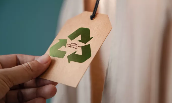 El 82% de peruanos prefiere marcas responsables con el medio ambiente