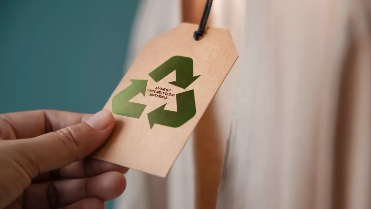 El 82% de peruanos prefiere marcas responsables con el medio ambiente