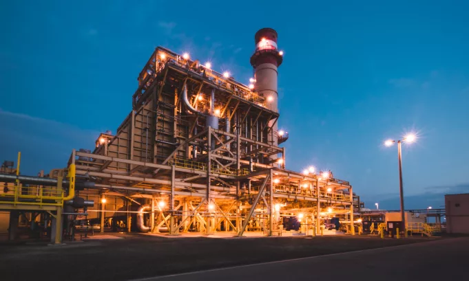 Empresas peruanas podrían reducir hasta un 40% en su factura eléctrica con medidas de eficiencia energética