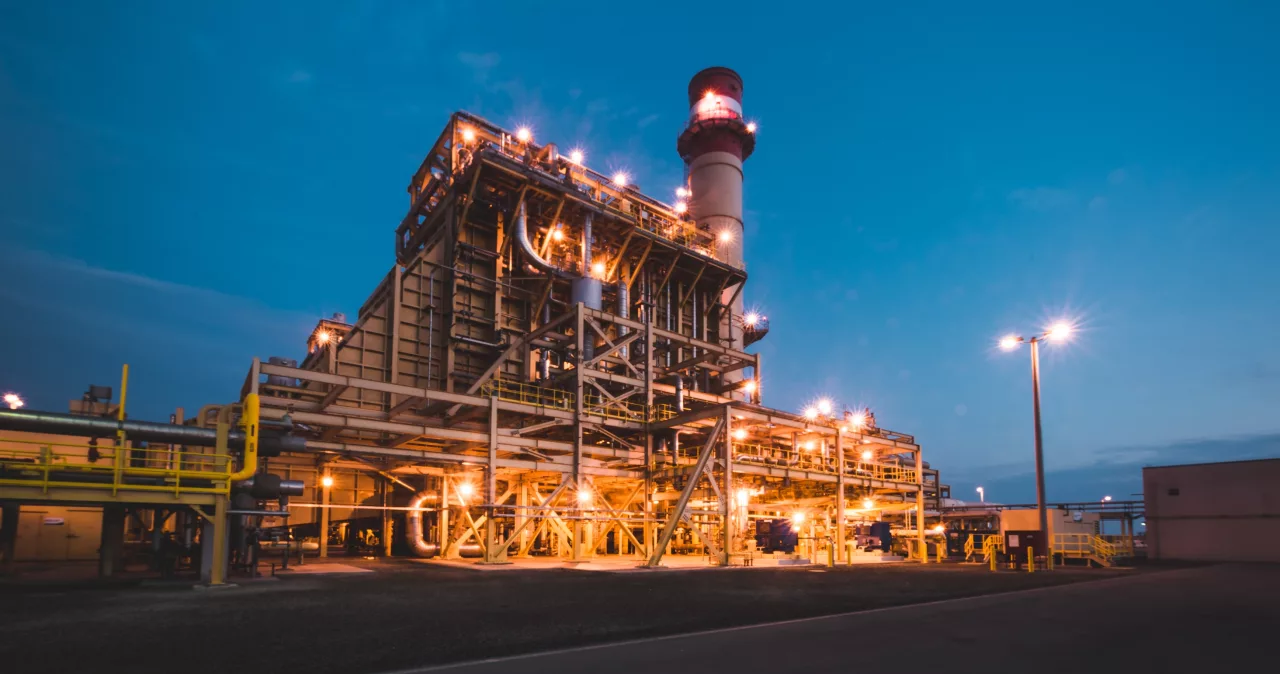 Empresas peruanas podrían reducir hasta un 40% en su factura eléctrica con medidas de eficiencia energética