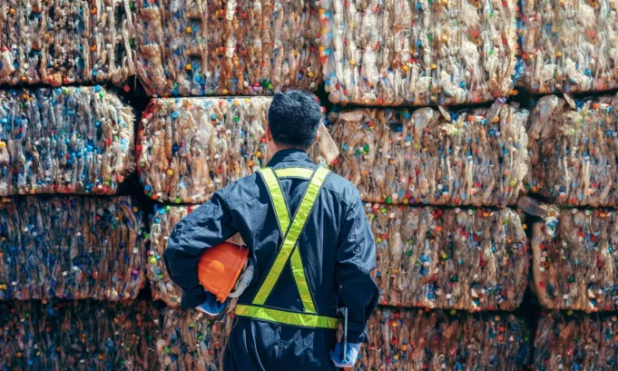 El futuro circular del plástico: la industria peruana frente al desafío de la sostenibilidad