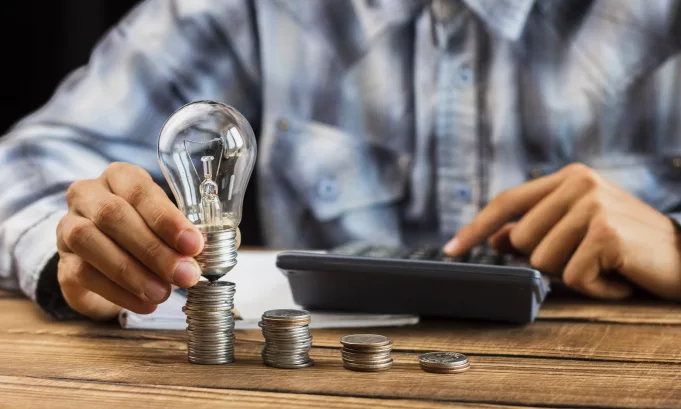 ¿Verano o invierno?: Conoce cómo varía el consumo eléctrico según la temporada