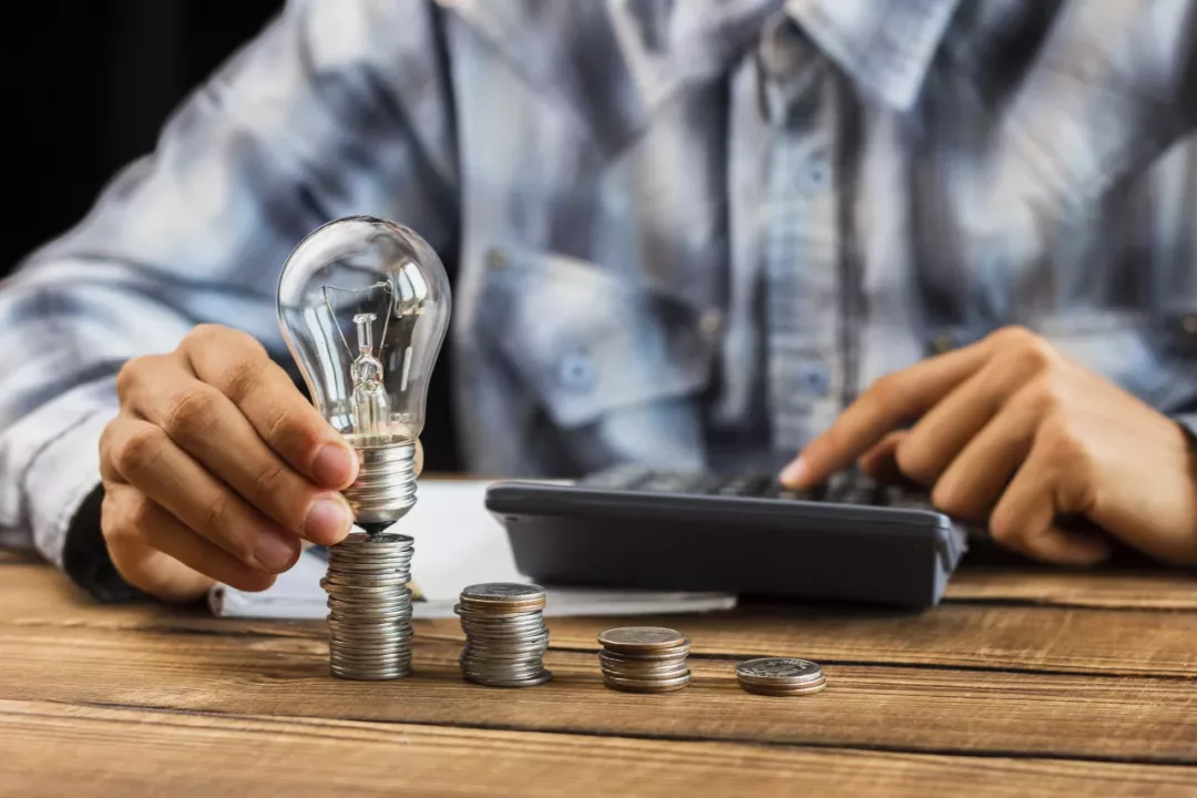 ¿Verano o invierno?: Conoce cómo varía el consumo eléctrico según la temporada