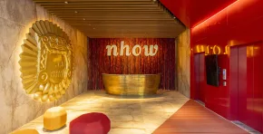 El primer nhow de Latinoamérica llega al Perú: una apuesta por la sostenibilidad y la inclusión