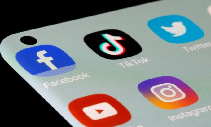 TikTok e IG: 44% de los jóvenes se informa de noticias a través de redes sociales y videos