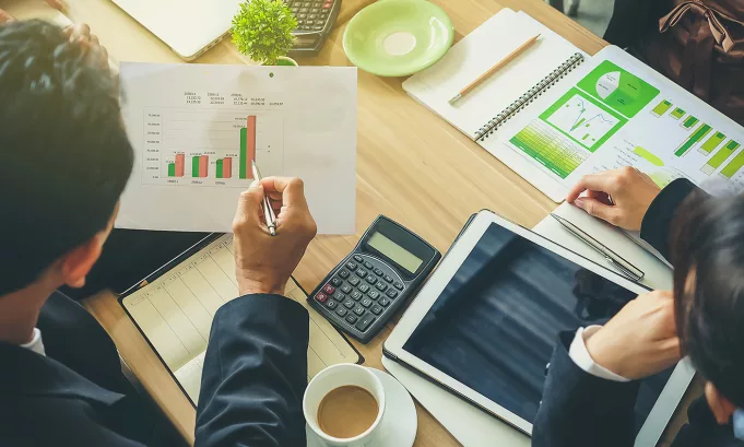 Reputación vs. sostenibilidad: mientras el 61% prioriza imagen, solo el 39% invierte en el futuro