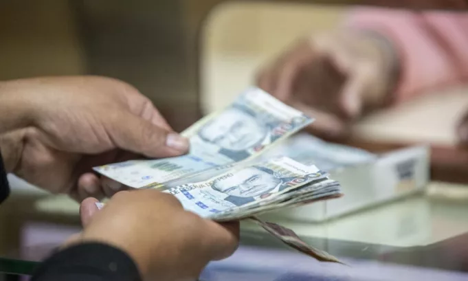 Salario pretendido de los peruanos disminuyó 1.09% entre enero y abril: ¿Qué sucedió?