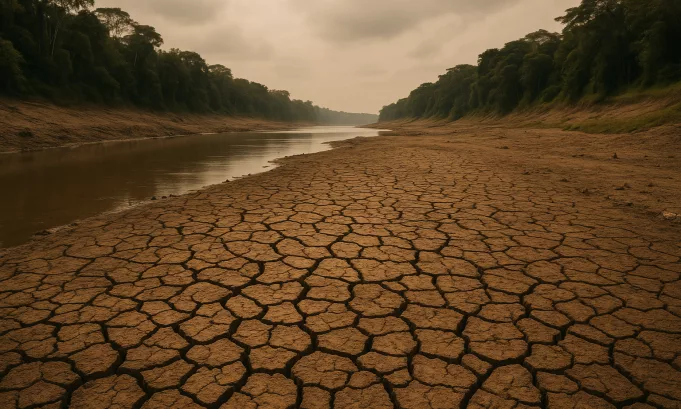 Día del Medio Ambiente: ¿Cuáles serían los efectos del calentamiento global en Perú hacia 2030?