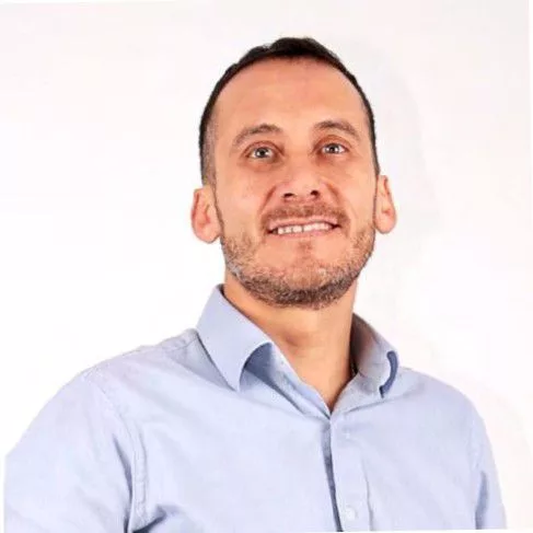 Jovan Pastor Portocarrero, Presidente de la Sociedad Peruana de Gas Licuado (SPGL)