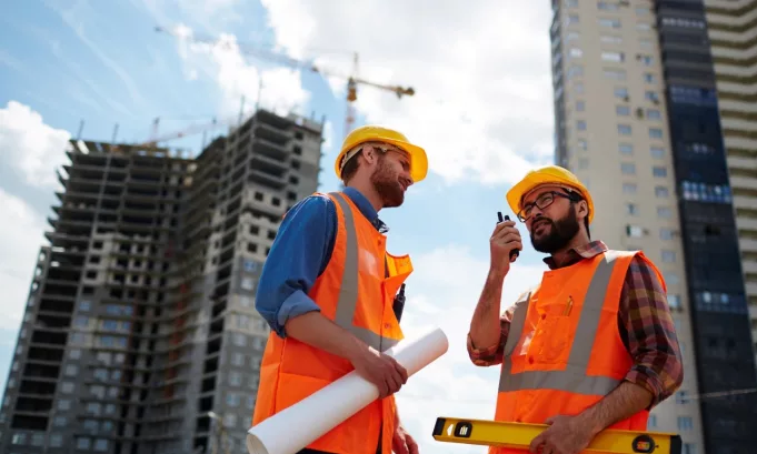 Día del Ingeniero Peruano: ¿Qué papel cumple la ingeniería civil en la construcción de ciudades más sostenibles?