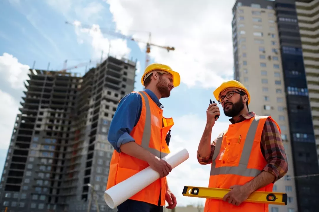 Día del Ingeniero Peruano: ¿Qué papel cumple la ingeniería civil en la construcción de ciudades más sostenibles?