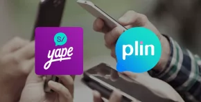 Peruanos podrán recibir su sueldo directamente en Yape, Plin y otras apps: esto dice la nueva norma