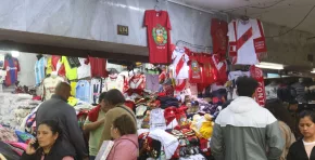 Fiestas Patrias: 6 estrategias para emprender con impacto esta temporada
