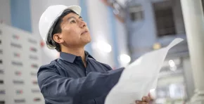 Desde hoy ya puedes postular a Beca Tec: ¿Qué requisitos necesito?