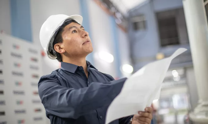 Desde hoy ya puedes postular a Beca Tec: ¿Qué requisitos necesito?