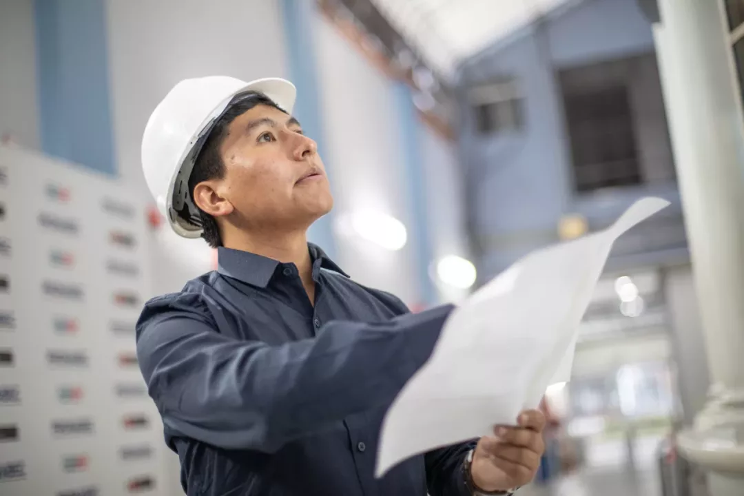 Desde hoy ya puedes postular a Beca Tec: ¿Qué requisitos necesito?