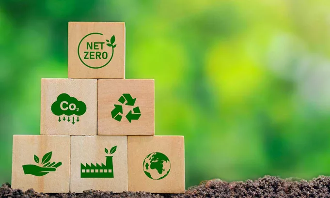 Perú avanza en sostenibilidad, pero solo la mitad de sus políticas productivas incorporan criterios ambientales