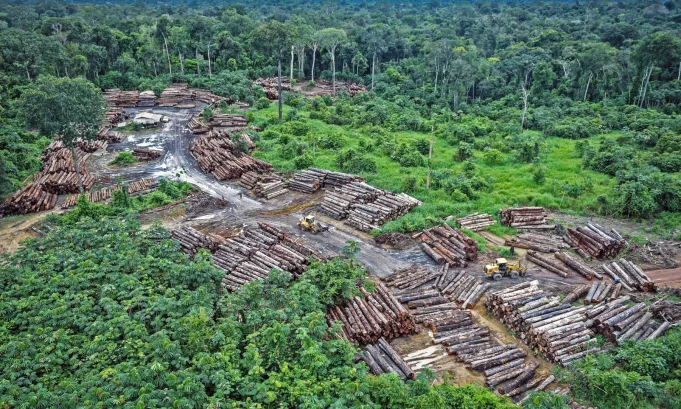 Minam fortalece su lucha contra la desertificación y la sequía con Plan Nacional al 2030