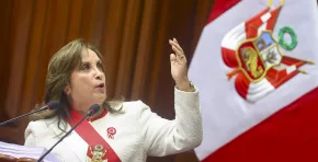 ¿Qué avances reales en sostenibilidad deja Dina Boluarte tras su mensaje del 28 de julio?