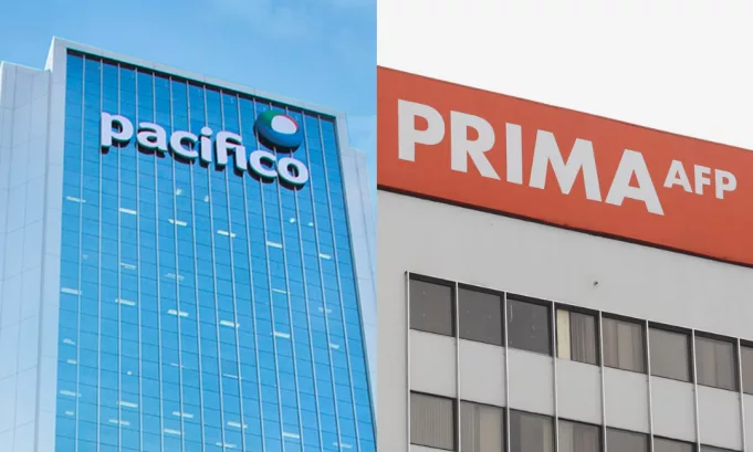 Credicorp reorganiza su plana gerencial en Pacífico Seguros, Prima AFP y Credicorp Capital: ¿Quiénes son los nuevos CEOs?