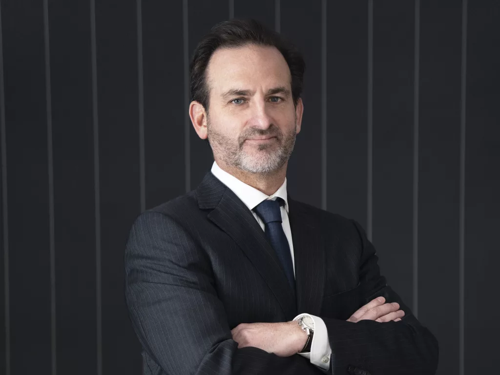 Credicorp reorganiza su plana gerencial en Pacífico Seguros, Prima AFP y Credicorp Capital: ¿Quiénes son los nuevos CEOs?