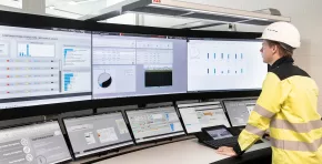 Los cinco empleos con mayor crecimiento hacia 2030 (y las habilidades que los impulsan)