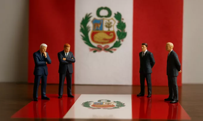 ¿Cómo impactan las grandes empresas en el Perú? Su rol clave en la sostenibilidad