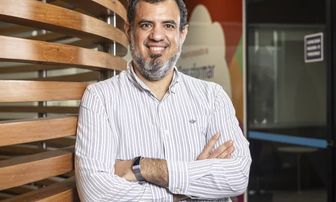 BCP aplicará IA para fortalecer a las mypes: busca impactar a 200,000 emprendedores en 2025