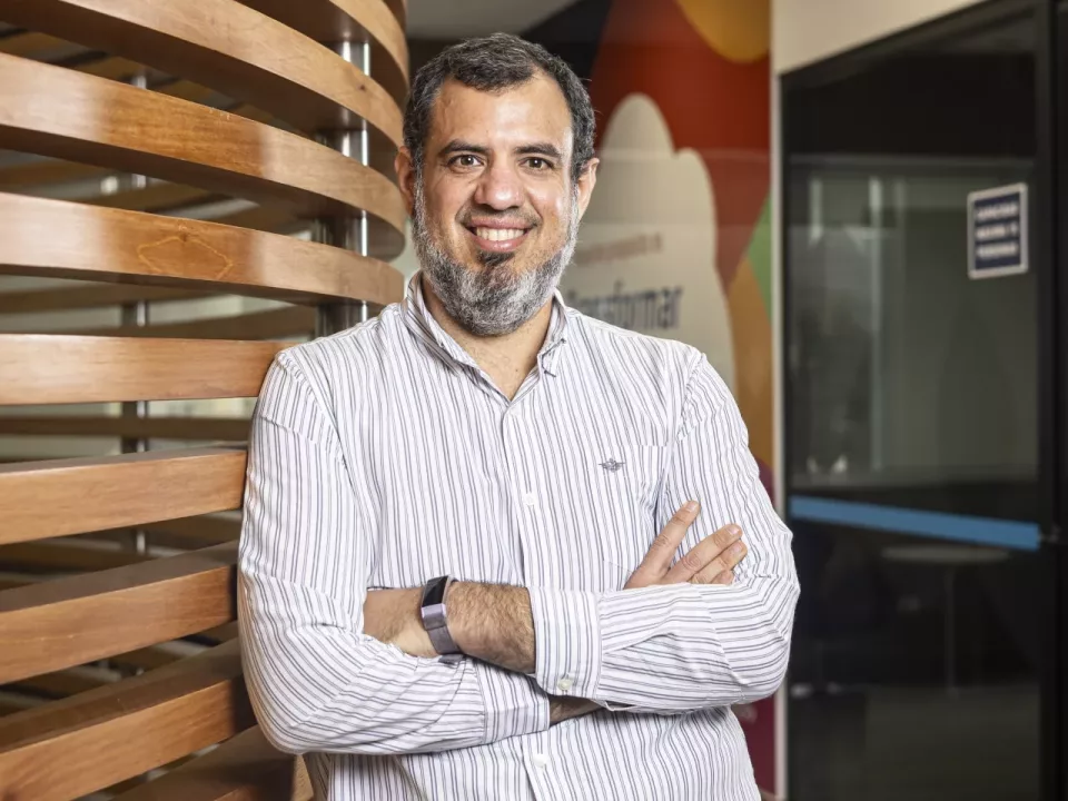 BCP aplicará IA para fortalecer a las mypes: busca impactar a 200,000 emprendedores en 2025