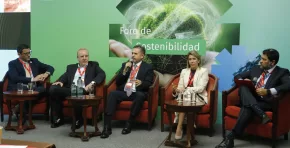 Transformar para trascender: el nuevo rostro empresarial de la sostenibilidad