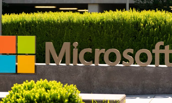 Microsoft eliminará 4.9 millones de toneladas de carbono con innovadora solución basada en biosólidos