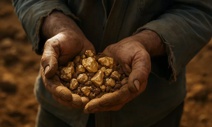 Minería ilegal en Perú: el crimen que ya supera siete veces al narcotráfico y exporta oro por más de US$ 12 mil millones