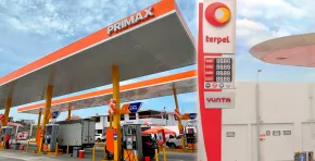 Indecopi autoriza compra de Terpel por parte de Primax, pero con condiciones… ¿Cuáles son?