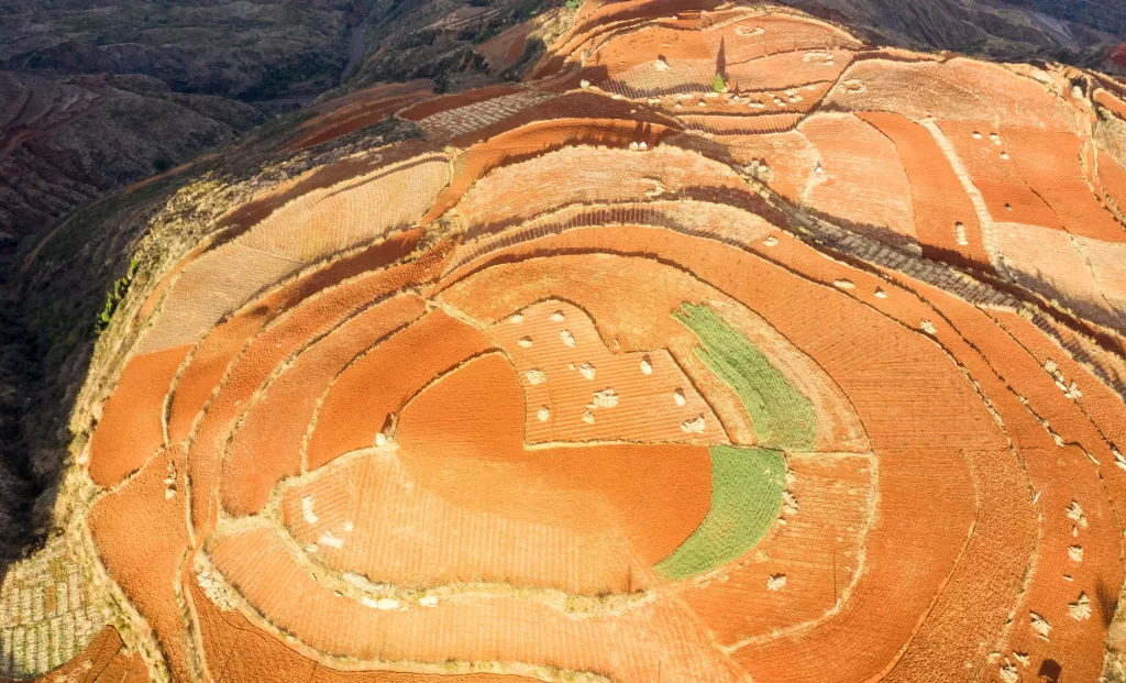 Las Tierras Rar Ras “Tierras raras”