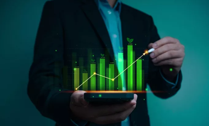 La sostenibilidad entra a la era digital: GRI lanza su nueva Taxonomía para informes automatizados y comparables