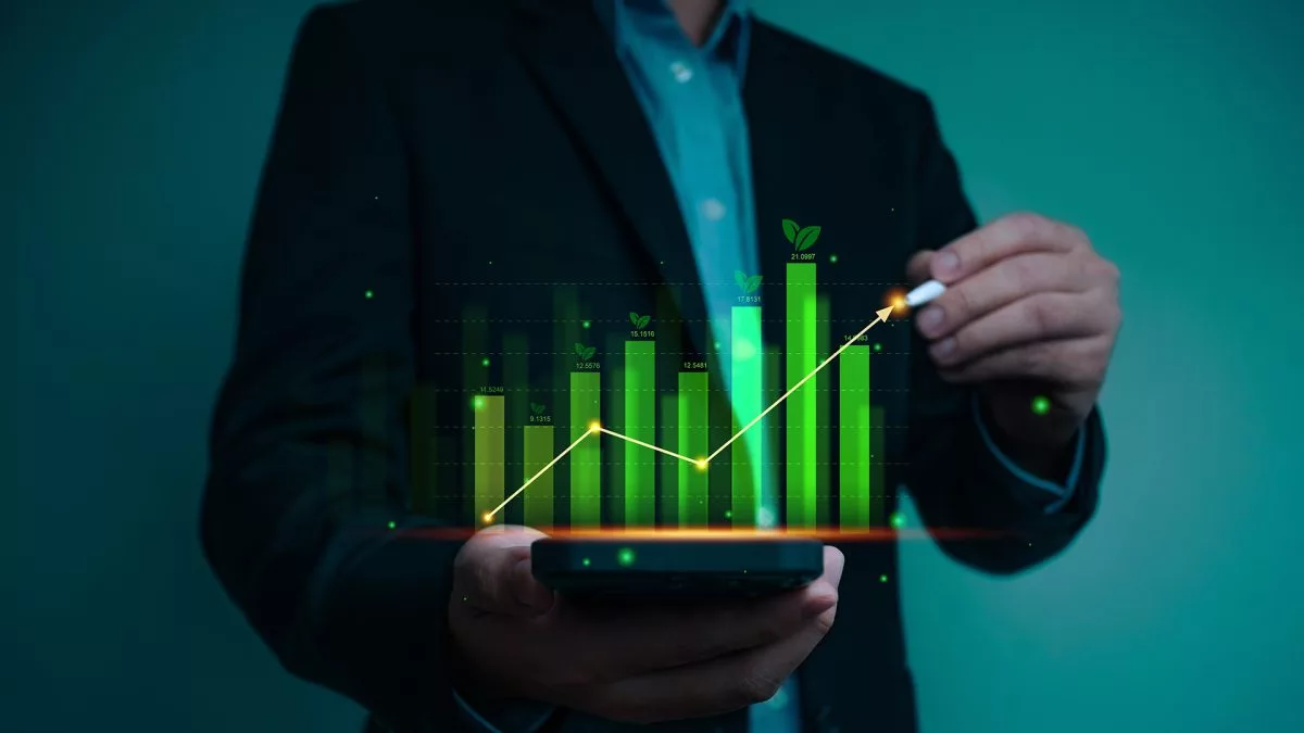 La sostenibilidad entra a la era digital: GRI lanza su nueva Taxonomía para informes automatizados y comparables