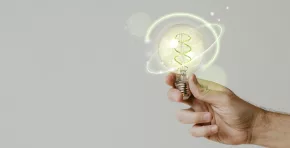 Demanda mundial de energía creció un 2,2% durante 2024: aumento impulsa transición sostenible en Perú