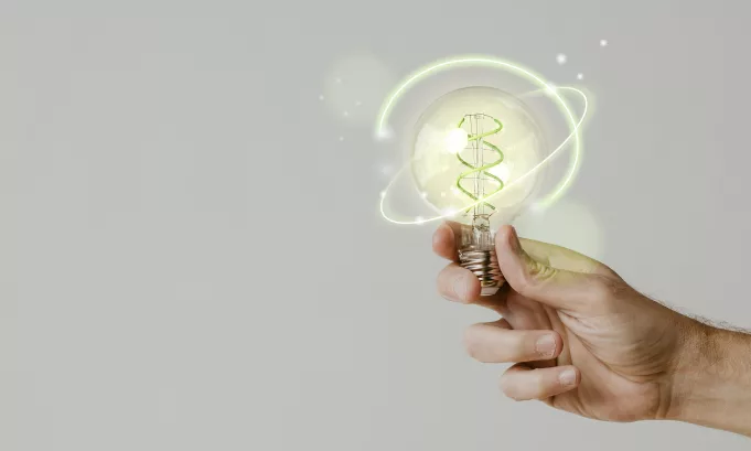 Demanda mundial de energía creció un 2,2% durante 2024: aumento impulsa transición sostenible en Perú