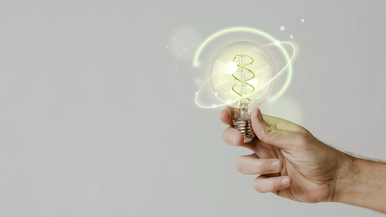 Demanda mundial de energía creció un 2,2% durante 2024: aumento impulsa transición sostenible en Perú