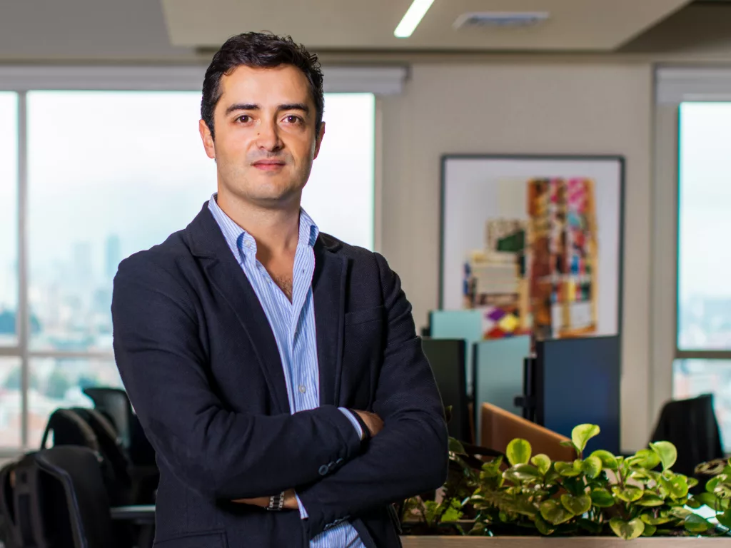 Credicorp reorganiza su plana gerencial en Pacífico Seguros, Prima AFP y Credicorp Capital: ¿Quiénes son los nuevos CEOs?